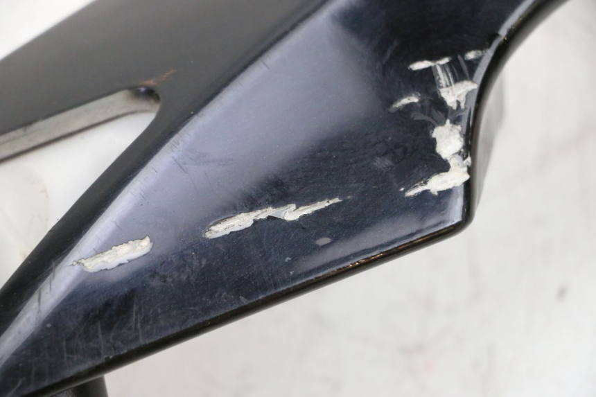 photo de LINKER ACHTERHANDVAT PEUGEOT SATELIS 125 (2013 - 2018) - Zoom op gebruiksstaat