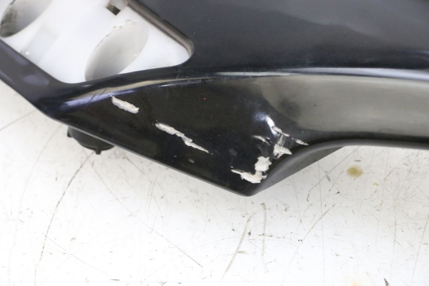 photo de LINKER ACHTERHANDVAT PEUGEOT SATELIS 125 (2013 - 2018) - Overzicht