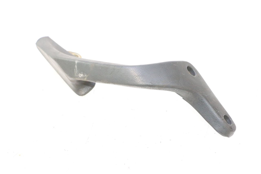 photo de LINKER ACHTERHANDVAT HONDA ST PAN EUROPEAN 1100 (1990 - 2002) - Hoofdaanzicht