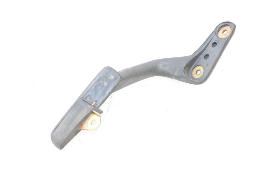 photo de LINKER ACHTERHANDVAT HONDA ST PAN EUROPEAN 1100 (1990 - 2002) - Detail van het onderdeel