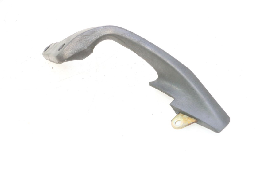 photo de LINKER ACHTERHANDVAT HONDA ST PAN EUROPEAN 1100 (1990 - 2002) - Andere kijkhoek