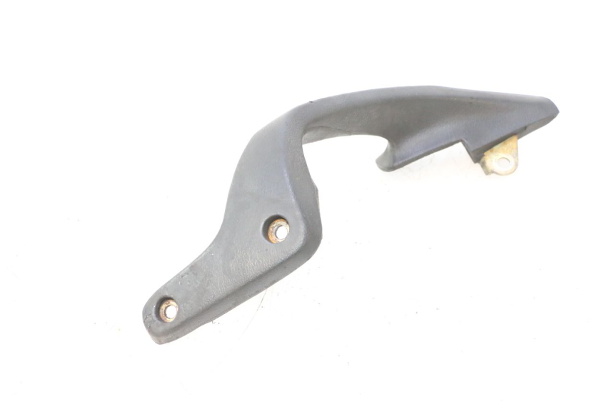 photo de LINKER ACHTERHANDVAT HONDA ST PAN EUROPEAN 1100 (1990 - 2002) - Technische close-up