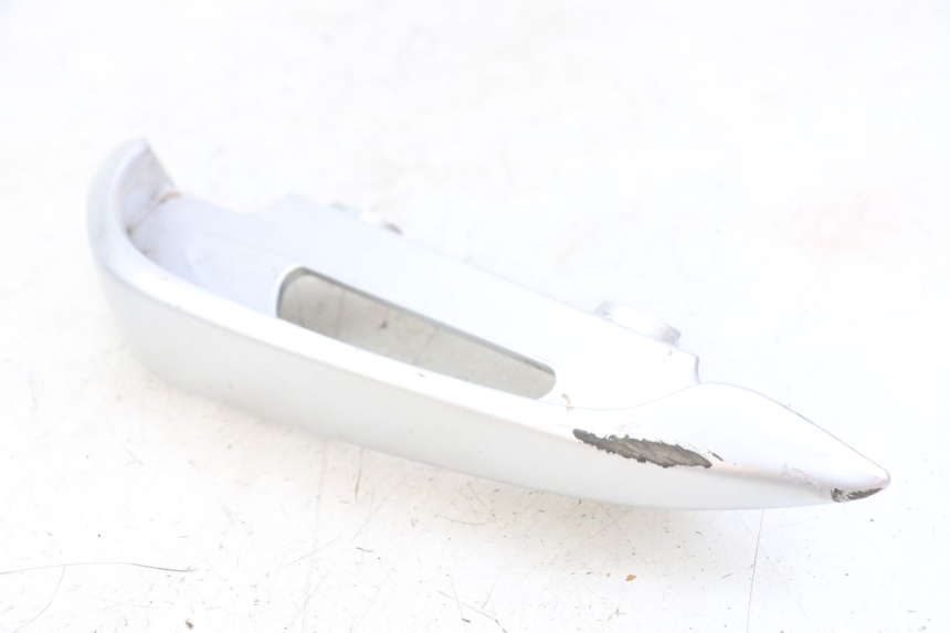 photo de LINKER ACHTERHANDVAT SUZUKI BURGMAN 125 (2007 - 2014) - Detail van het onderdeel