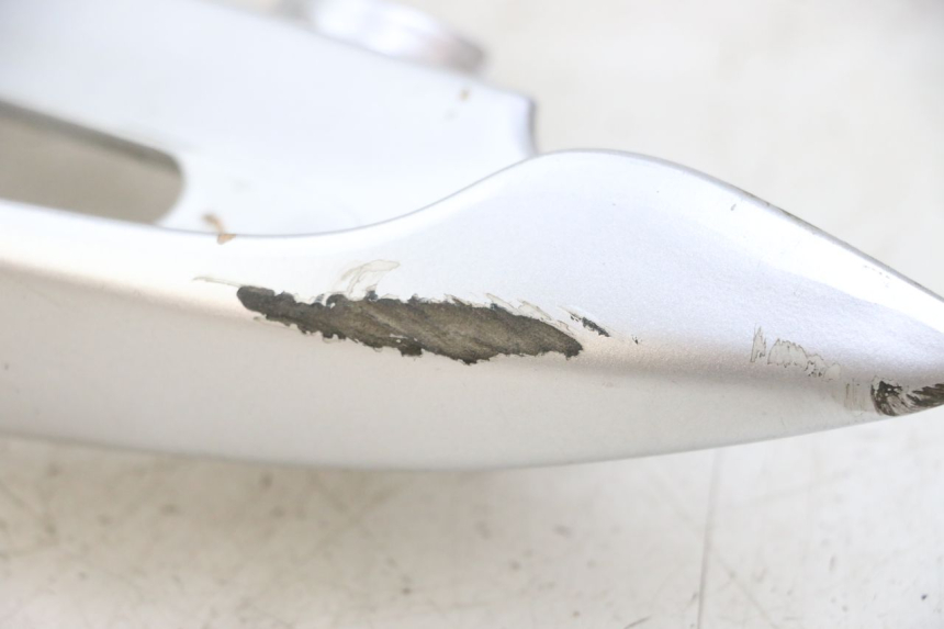 photo de LINKER ACHTERHANDVAT SUZUKI BURGMAN 125 (2007 - 2014) - Zoom op gebruiksstaat