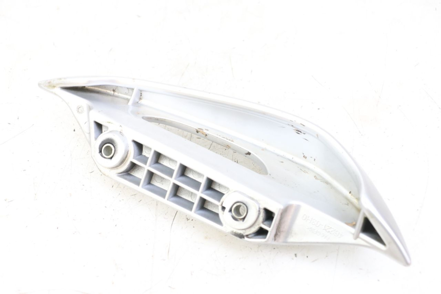 photo de LINKER ACHTERHANDVAT SUZUKI BURGMAN 125 (2007 - 2014) - Technische close-up