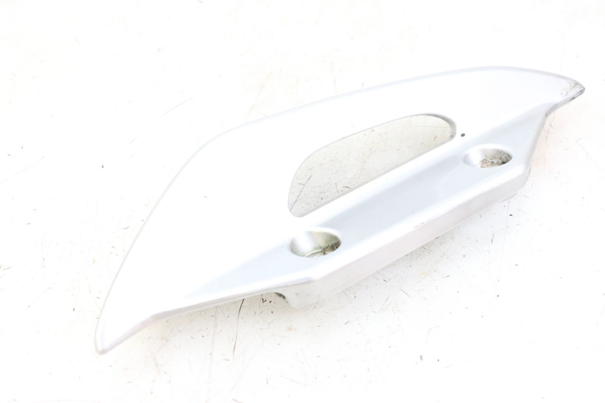 photo de LINKER ACHTERHANDVAT SUZUKI BURGMAN 125 (2007 - 2014) - Overzicht