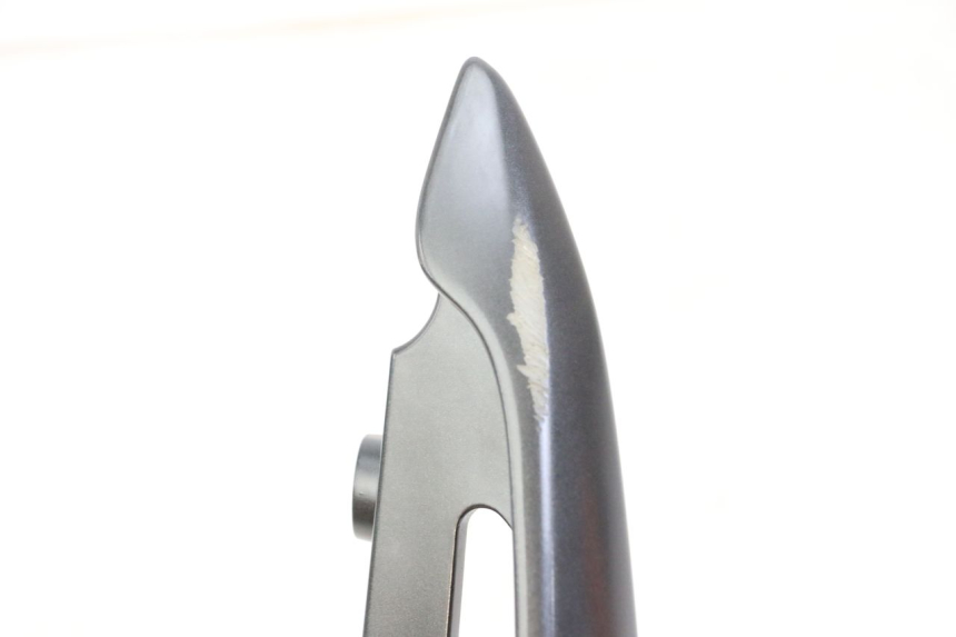 photo de LINKER ACHTERHANDVAT SUZUKI BURGMAN 125 (2018 - 2021) - Detail van het onderdeel