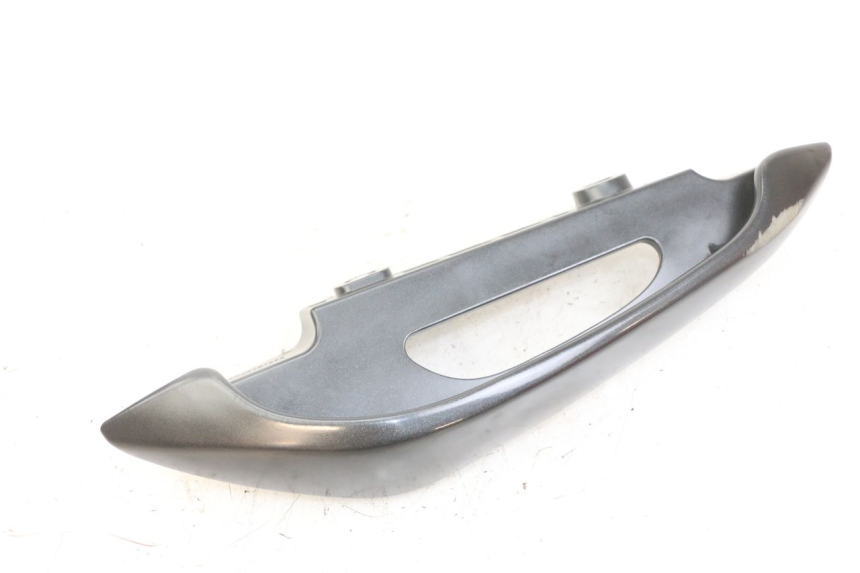 photo de LINKER ACHTERHANDVAT SUZUKI BURGMAN 125 (2018 - 2021) - Zoom op gebruiksstaat