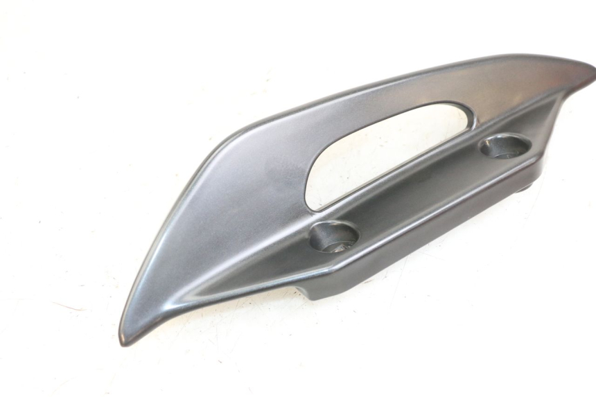 photo de LINKER ACHTERHANDVAT SUZUKI BURGMAN 125 (2018 - 2021) - Technische close-up