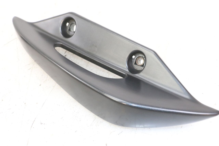 photo de LINKER ACHTERHANDVAT SUZUKI BURGMAN 125 (2018 - 2021) - Overzicht