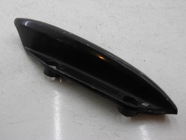 photo de LINKER ACHTERHANDVAT SUZUKI UH BURGMAN 125 (2002 - 2006) - Detail van het onderdeel
