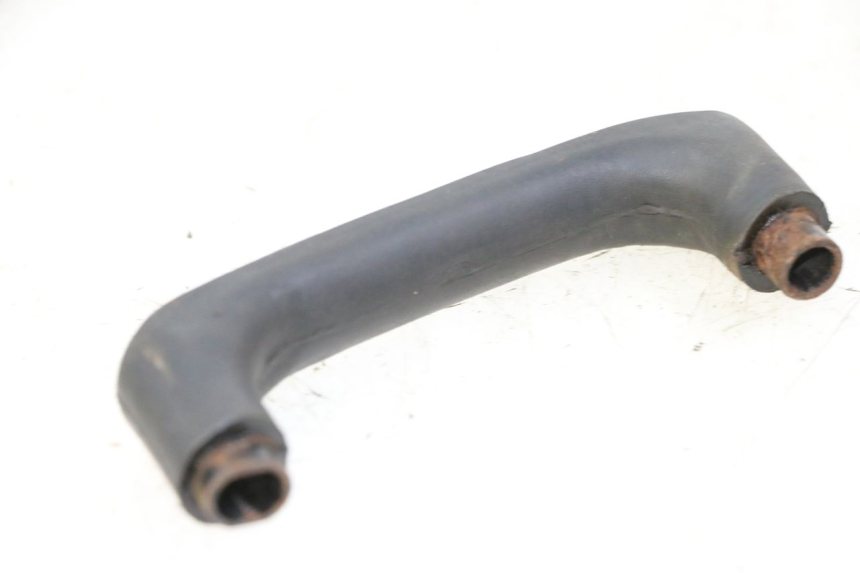 photo de LINKER ACHTERHANDVAT YAMAHA TDR DELTABOX 125 (1997 - 2003) - Andere kijkhoek