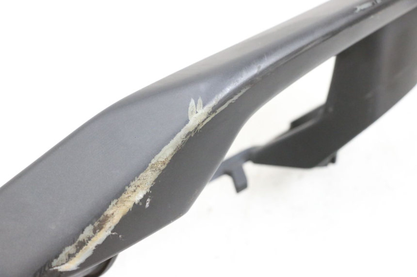 photo de LINKER ACHTERHANDVAT YAMAHA TRICITY 300 (2020 - 2024) - Zoom op gebruiksstaat