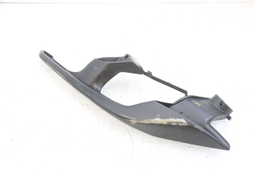 photo de LINKER ACHTERHANDVAT YAMAHA TRICITY 300 (2020 - 2024) - Technische close-up