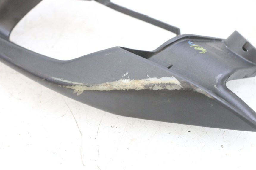 photo de LINKER ACHTERHANDVAT YAMAHA TRICITY 300 (2020 - 2024) - Overzicht