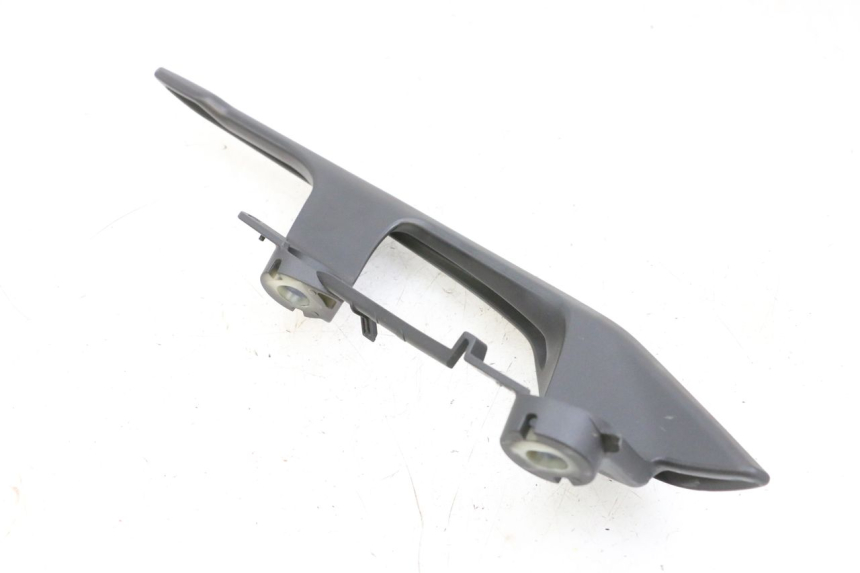 photo de LINKER ACHTERHANDVAT YAMAHA TRICITY 300 (2020 - 2024) - Staat van het oppervlak