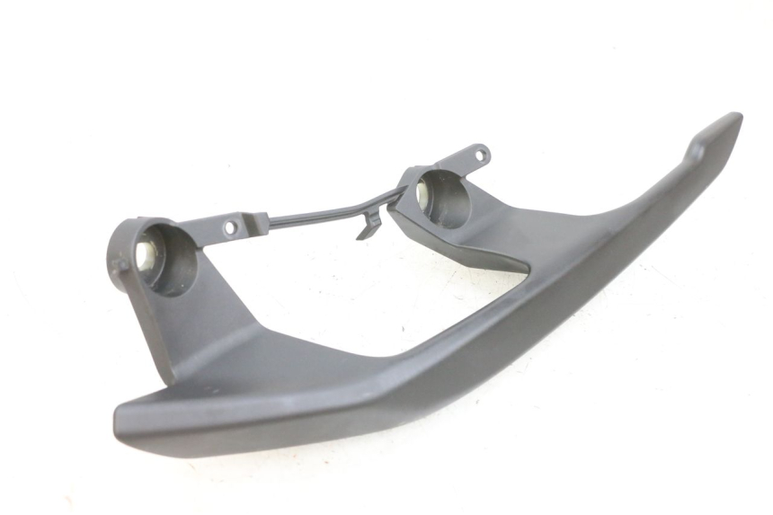 photo de LINKER ACHTERHANDVAT YAMAHA TRICITY 300 (2020 - 2024) - Gecontroleerd onderdeel