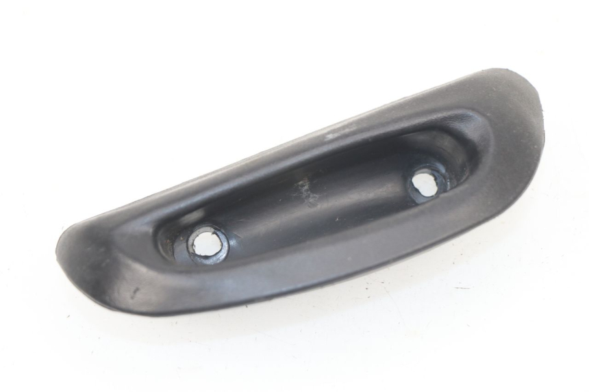 photo de LINKER ACHTERHANDVAT BHM WACO 4T 50 (2008 - 2015) - Hoofdaanzicht