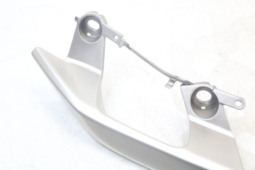 photo de LINKER ACHTERHANDVAT YAMAHA XMAX X-MAX ABS 125 (2017 - 2020) - Detail van het onderdeel