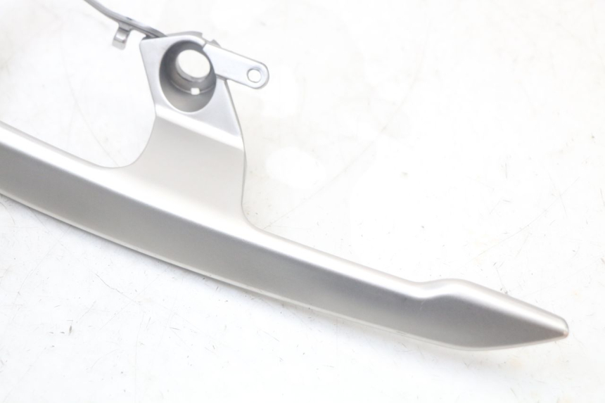 photo de LINKER ACHTERHANDVAT YAMAHA XMAX X-MAX ABS 125 (2017 - 2020) - Zoom op gebruiksstaat