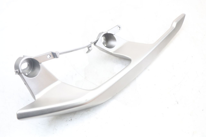 photo de LINKER ACHTERHANDVAT YAMAHA XMAX X-MAX ABS 125 (2017 - 2020) - Andere kijkhoek