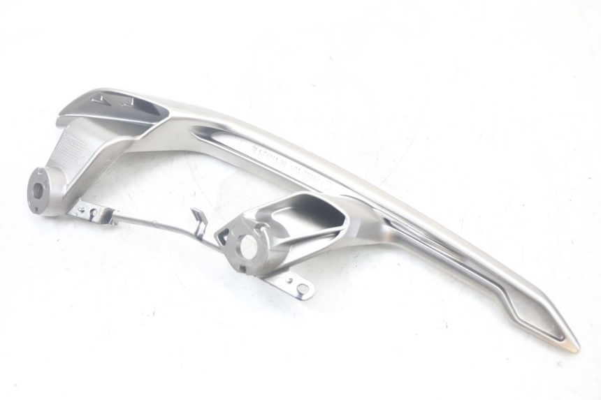 photo de LINKER ACHTERHANDVAT YAMAHA XMAX X-MAX ABS 125 (2017 - 2020) - Technische close-up