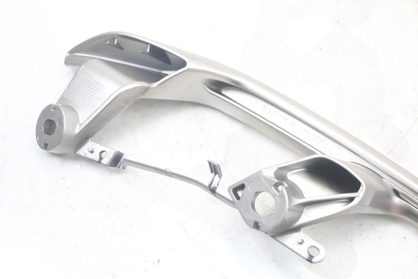 photo de LINKER ACHTERHANDVAT YAMAHA XMAX X-MAX ABS 125 (2017 - 2020) - Overzicht