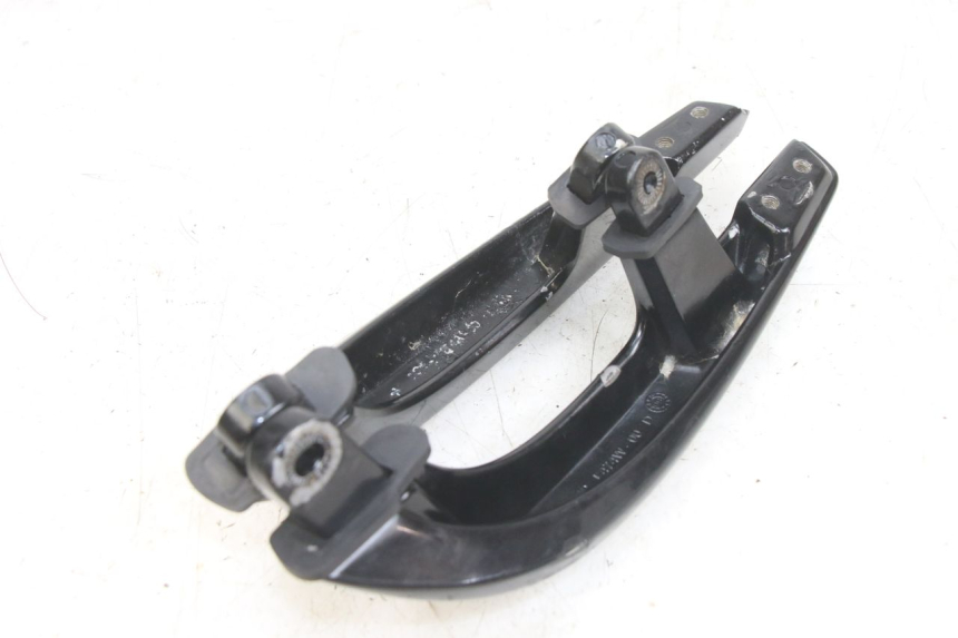 photo de LINKER ACHTERHANDVAT YAMAHA X-MAX XMAX 250 (2006 - 2009) - Detail van het onderdeel