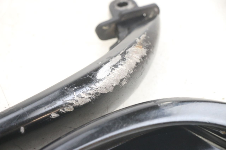 photo de LINKER ACHTERHANDVAT YAMAHA X-MAX XMAX 250 (2006 - 2009) - Overzicht