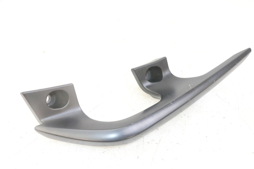 photo de LINKER ACHTERHANDVAT YAMAHA X-MAX XMAX 125 (2010 - 2013) - Hoofdaanzicht