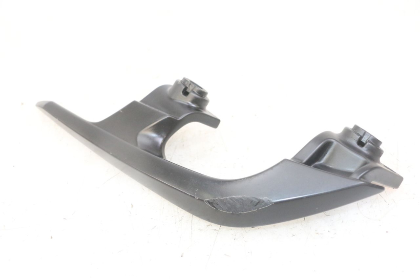 photo de LINKER ACHTERHANDVAT YAMAHA X-MAX XMAX 125 (2010 - 2013) - Detail van het onderdeel