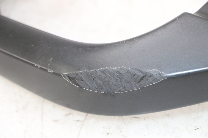 photo de LINKER ACHTERHANDVAT YAMAHA X-MAX XMAX 125 (2010 - 2013) - Zoom op gebruiksstaat