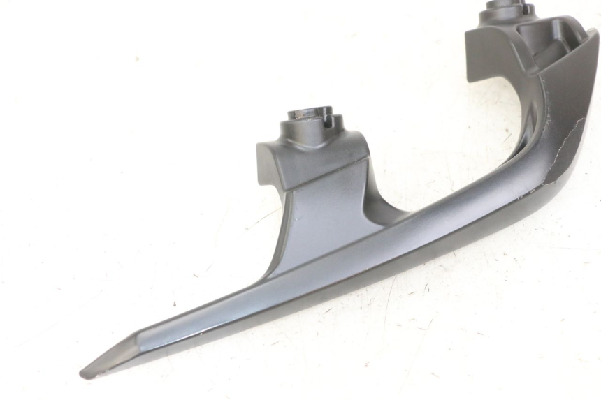 photo de LINKER ACHTERHANDVAT YAMAHA X-MAX XMAX 125 (2010 - 2013) - Andere kijkhoek