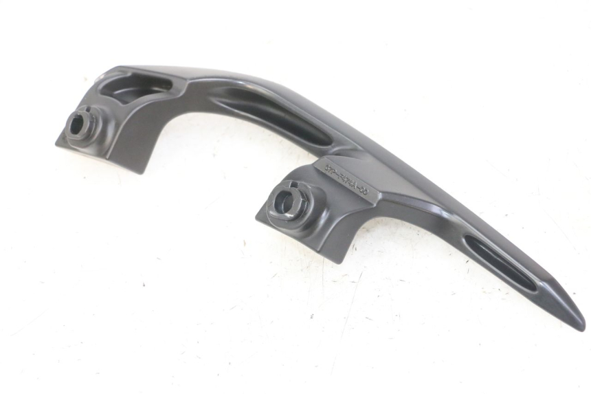 photo de LINKER ACHTERHANDVAT YAMAHA X-MAX XMAX 125 (2010 - 2013) - Technische close-up