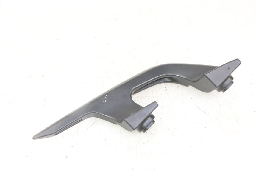 photo de LINKER ACHTERHANDVAT YAMAHA X-MAX XMAX 125 (2010 - 2013) - Overzicht