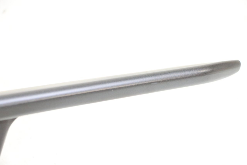 photo de LINKER ACHTERHANDVAT YAMAHA XMAX X-MAX 125 (2021 - 2025) - Detail van het onderdeel