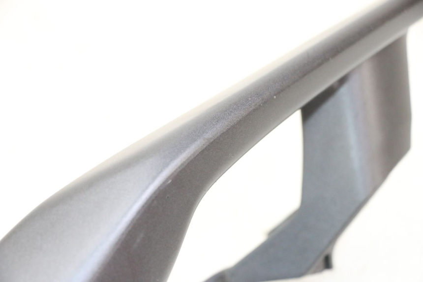 photo de LINKER ACHTERHANDVAT YAMAHA XMAX X-MAX 125 (2021 - 2025) - Zoom op gebruiksstaat