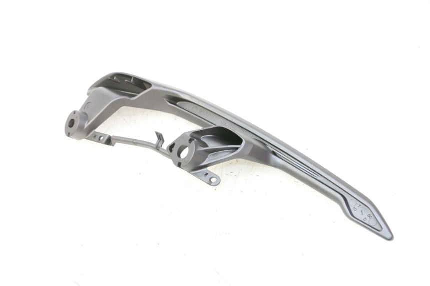 photo de LINKER ACHTERHANDVAT YAMAHA XMAX X-MAX 125 (2021 - 2025) - Overzicht