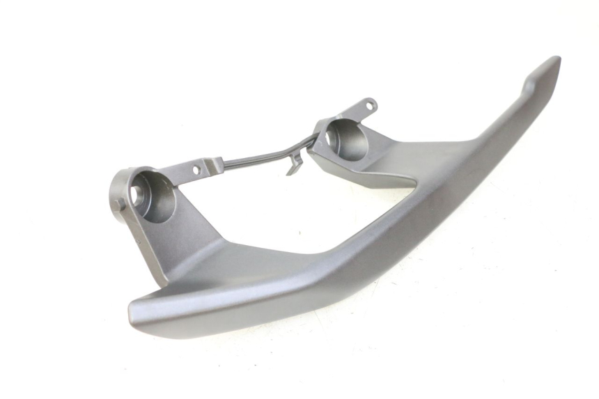 photo de LINKER ACHTERHANDVAT YAMAHA XMAX X-MAX 125 (2021 - 2025) - Staat van het oppervlak