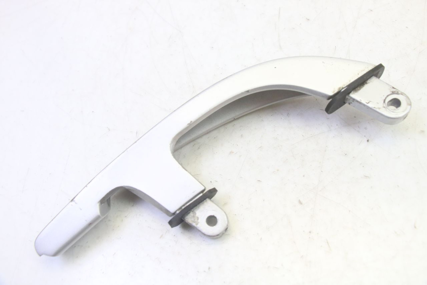 photo de LINKER ACHTERHANDVAT YAMAHA X-MAX XMAX 250 (2006 - 2009) - Hoofdaanzicht