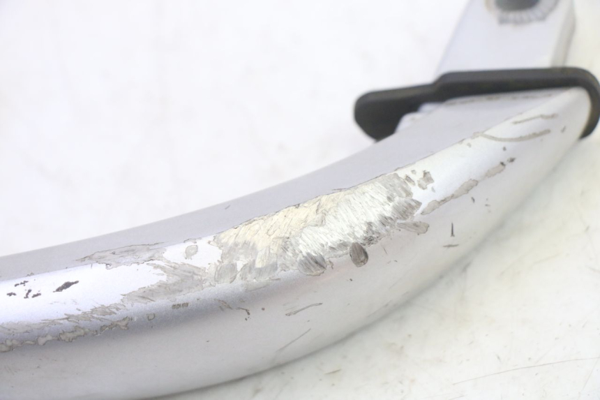 photo de LINKER ACHTERHANDVAT YAMAHA X-MAX XMAX 250 (2006 - 2009) - Zoom op gebruiksstaat