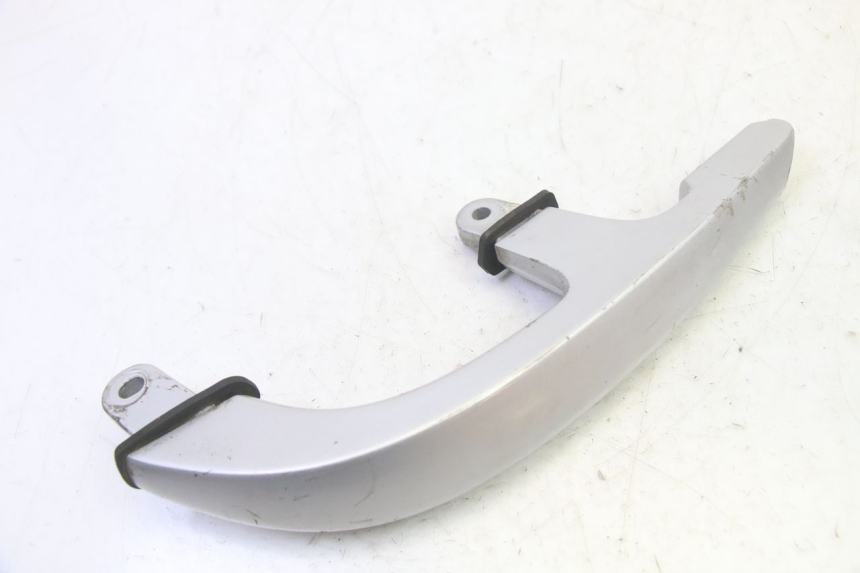 photo de LINKER ACHTERHANDVAT YAMAHA X-MAX XMAX 250 (2006 - 2009) - Andere kijkhoek