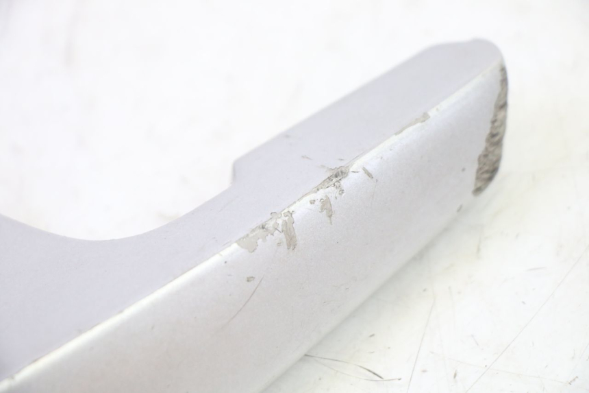 photo de LINKER ACHTERHANDVAT YAMAHA X-MAX XMAX 250 (2006 - 2009) - Technische close-up