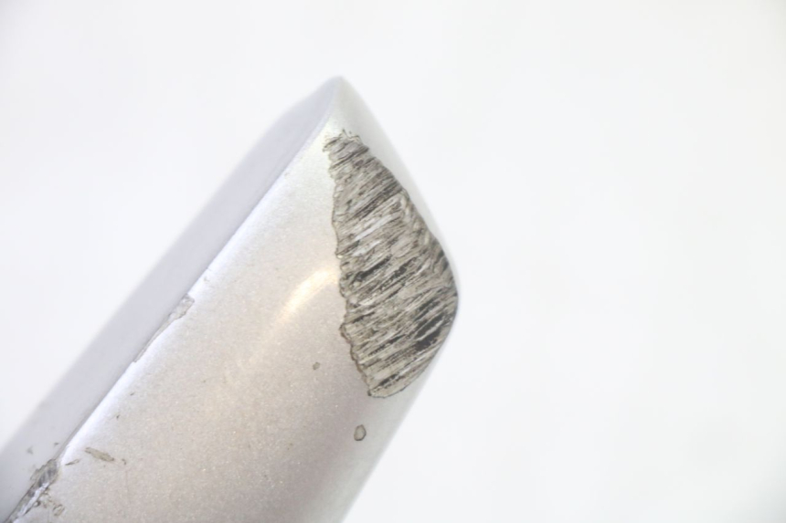 photo de LINKER ACHTERHANDVAT YAMAHA X-MAX XMAX 250 (2006 - 2009) - Overzicht