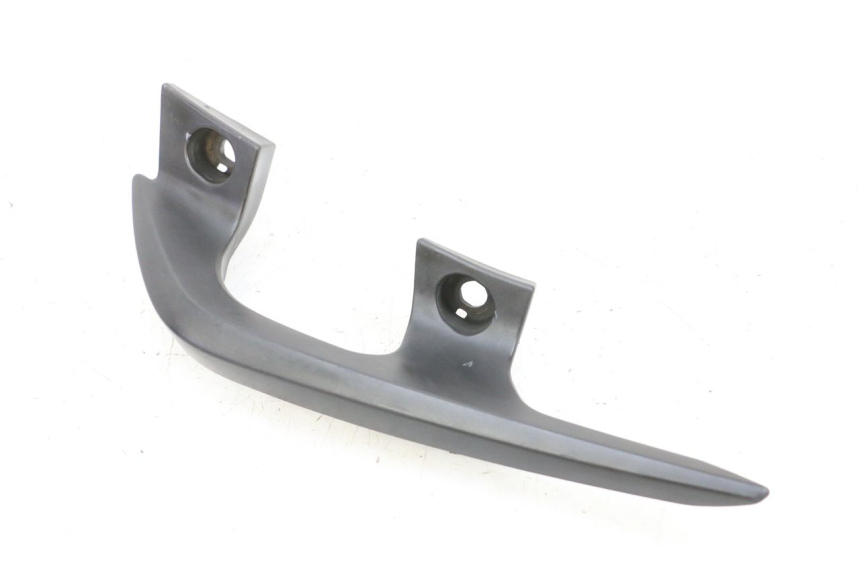 photo de LINKER ACHTERHANDVAT YAMAHA X-MAX XMAX 125 (2010 - 2013) - Hoofdaanzicht