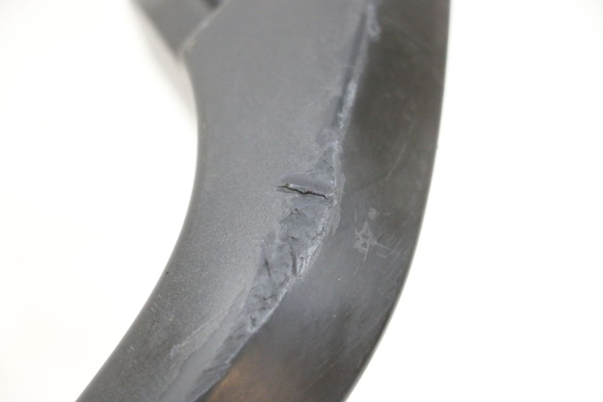 photo de LINKER ACHTERHANDVAT YAMAHA X-MAX XMAX 125 (2010 - 2013) - Detail van het onderdeel