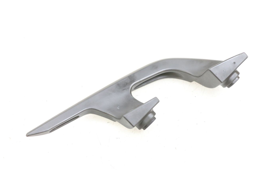 photo de LINKER ACHTERHANDVAT YAMAHA X-MAX XMAX 125 (2010 - 2013) - Zoom op gebruiksstaat