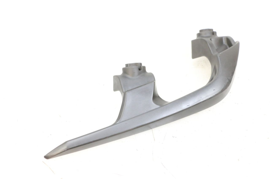 photo de LINKER ACHTERHANDVAT YAMAHA X-MAX XMAX 125 (2010 - 2013) - Andere kijkhoek