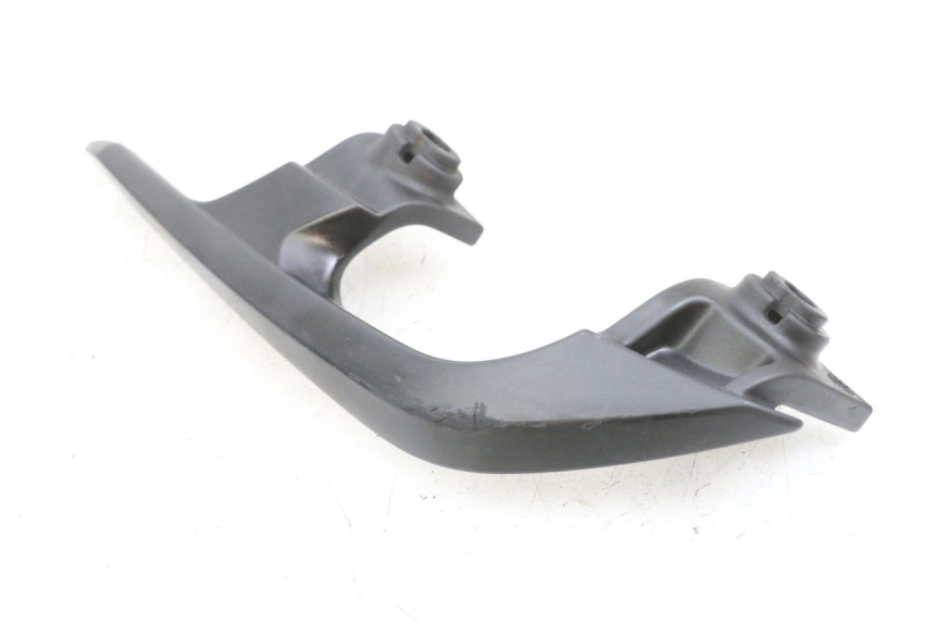 photo de LINKER ACHTERHANDVAT YAMAHA X-MAX XMAX 125 (2010 - 2013) - Technische close-up