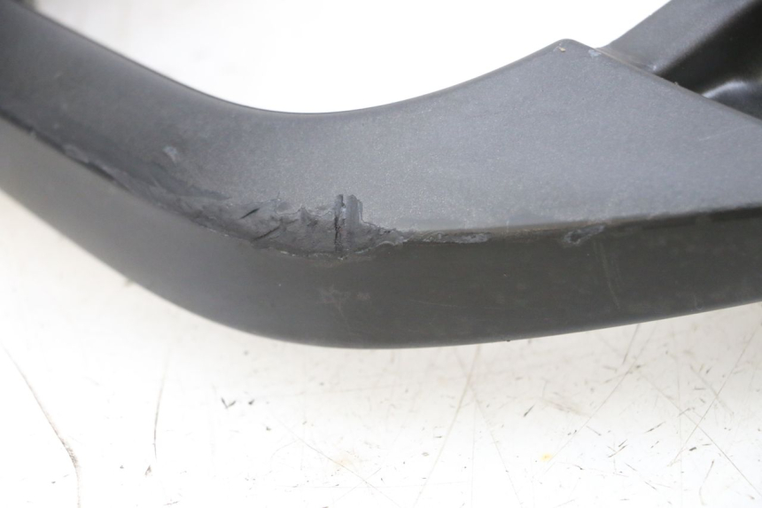 photo de LINKER ACHTERHANDVAT YAMAHA X-MAX XMAX 125 (2010 - 2013) - Overzicht